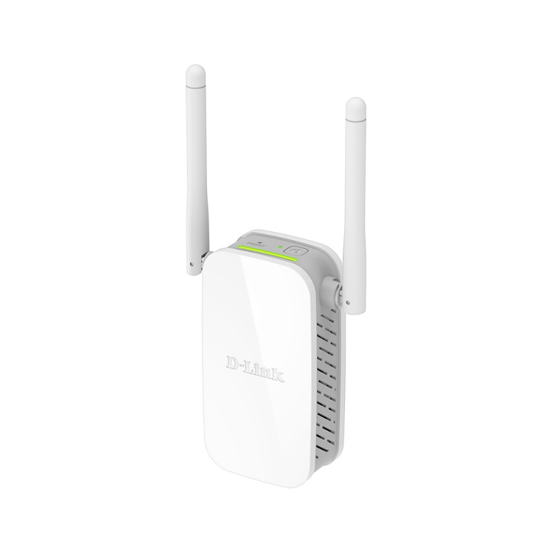 D-Link DAP-1325