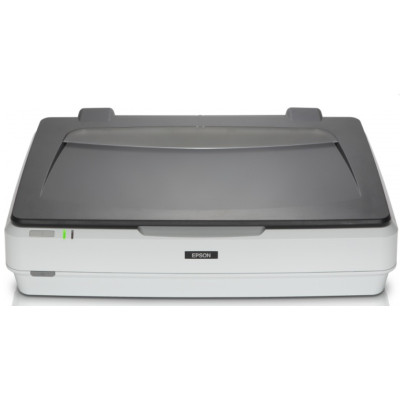 Epson Expression 12000XL