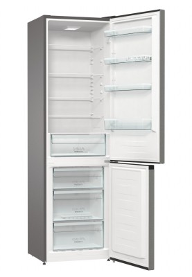 Gorenje RK6201E[RK6201ES4]