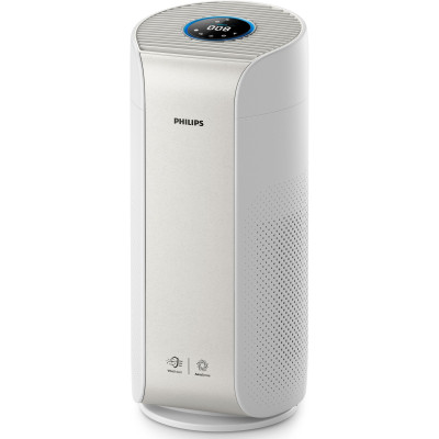 Philips Очищувач повітря 3000i Series AC3055/50