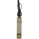 NETGEAR Кабель AXC761 10G SFP+ Direct Attach Cable (DAC) 1m Passive