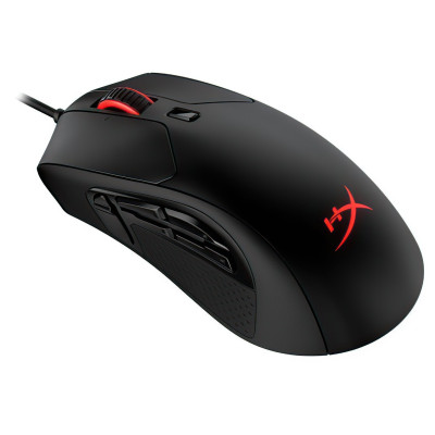 HyperX Миша HyperX Pulsefire Raid