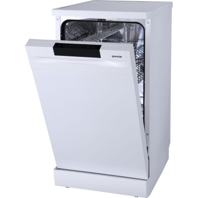 Gorenje Посудомийна машина GS520E15W