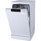 Gorenje Посудомийна машина GS520E15W