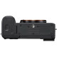 Sony Цифр. фотокамера Alpha 7C Kit 28-60mm silver ILCE7CLS.CEC