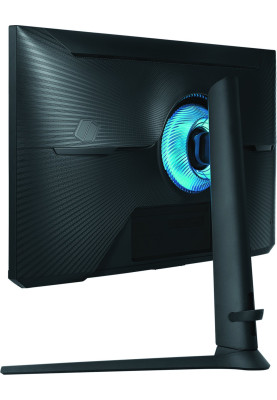 Samsung Монітор 28" Odyssey G7 S28BG700 HDMI, DP, USB, IPS