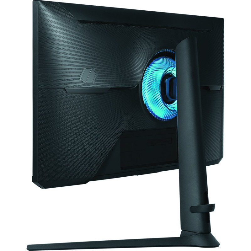 Samsung Монітор 28" Odyssey G7 S28BG700 HDMI, DP, USB, IPS