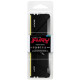 Kingston Пам'ять ПК DDR4 8GB 3600 FURY Beast RGB