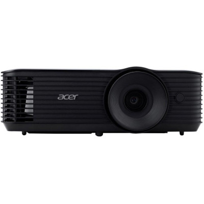 Acer Проєктор X1228 XGA, 4800 lm, 1.94-2.16