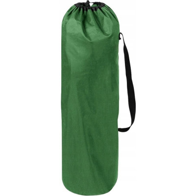 Neo Tools Стілець розкладний Neo Tools, 80x70x80см, до 120кг, 3.9кг, чохол