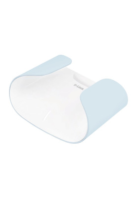 D-Link Маршрутизатор M30 AX3000, 4xGE LAN, 1xGE WAN
