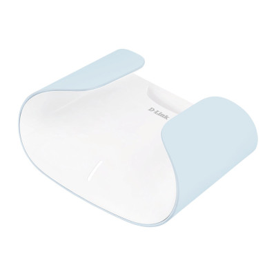 D-Link Маршрутизатор M30 AX3000, 4xGE LAN, 1xGE WAN