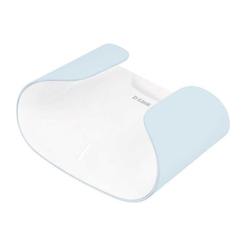 D-Link Маршрутизатор M30 AX3000, 4xGE LAN, 1xGE WAN