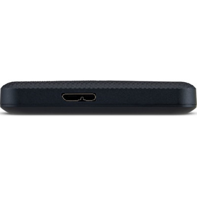 Toshiba Портативний жорсткий диск Toshiba 1TB USB 3.2 Gen 1 Canvio Advance Toshiba Портативний жорсткий диск Toshiba 1TB USB 3.2 Gen 1 Canvio Advance