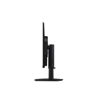 Samsung Монітор Samsung 27" Odyssey G40H HDMI, DP, IPS, 240Hz, 1ms