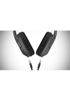 Koss SB42 Over-Ear USB