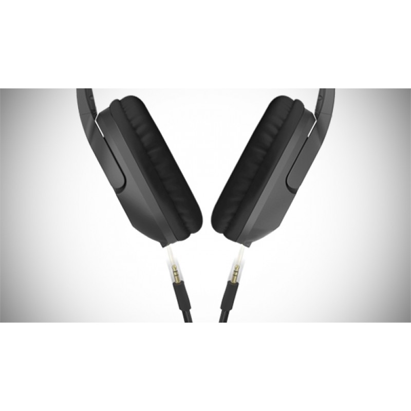 Koss SB42 Over-Ear USB