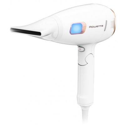 Rowenta Фен Scalp Care Dryer CV9240F0