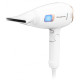 Rowenta Фен Scalp Care Dryer CV9240F0