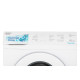 ARDESTO Пральна машина з фронт. завант. CrystalBright SWMG-6120W