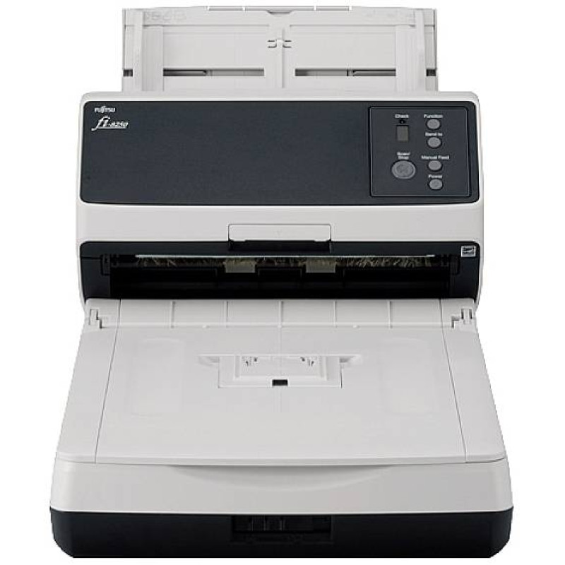 Ricoh Документ-сканер A4 fi-8250