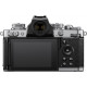 Nikon Цифрова фотокамера Z fc Body