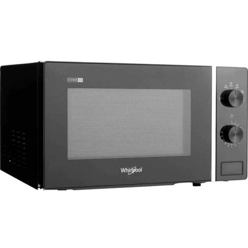 Whirlpool Мікрохвильова піч MWP101B