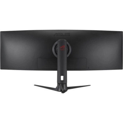 ASUS Монітор 49" ROG Strix XG49WCR