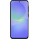 Samsung Смартфон Galaxy A36 5G (A366) 6.7" 6/128ГБ, 2SIM, 5000мА•год, чорний