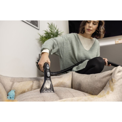 Karcher Насадка миюча для м'яких меблів Karcher SE Karcher Насадка миюча для м'яких меблів Karcher SE