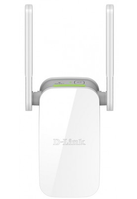 D-Link DAP-1610