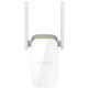 D-Link DAP-1610