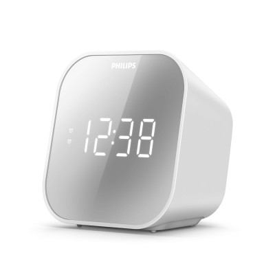 Philips Радіочасник AR4406