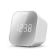 Philips Радіочасник AR4406