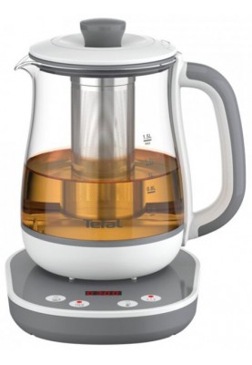 Tefal Tastea Tea Maker BJ551B10