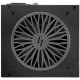Chieftec Блок живлення RETAIL Chieftronic SteelPower BDK-650FC