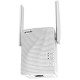 Tenda Розширювач WiFi-покриття A18 AC1200, 2x2dBi