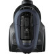 Electrolux Пилосос контейнерний EL61C3DB