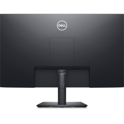 Dell Монітор LCD 23.8" E2423H