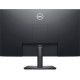 Dell Монітор LCD 23.8" E2423H