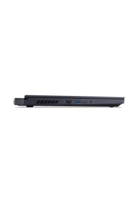 Acer Ноутбук Predator Helios 16 PH16-71 16" WQXGA, Intel i7-13700HX, 32GB, F1TB+F1TB, NVD4060-8, Win11