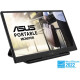 ASUS Монітор портативний 15.6" ZenScreen MB166B USB, IPS, Cover