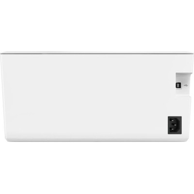 HP Принтер А4 LJ Pro M111w з Wi-Fi