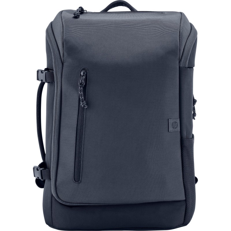 HP Рюкзак Travel 25L 15.6 IGR Laptop Backpack