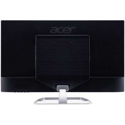 Acer Монітор 31.5" EB321HQAbi D-Sub, DVI, IPS, 4ms