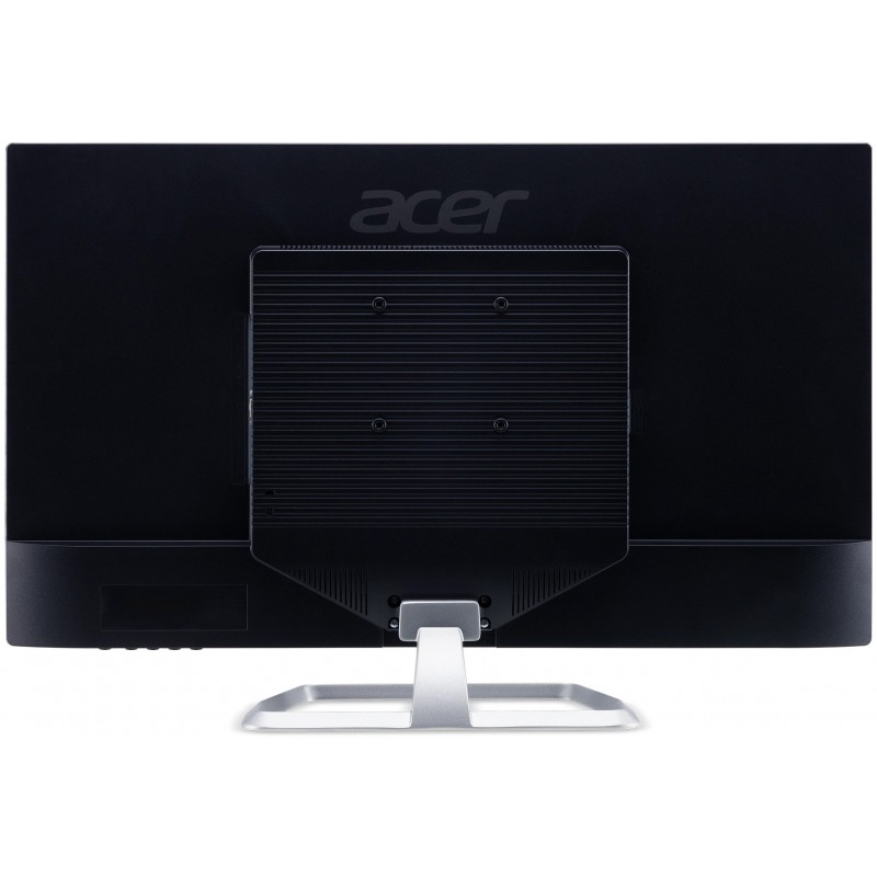 Acer Монітор 31.5" EB321HQAbi D-Sub, DVI, IPS, 4ms