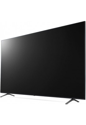 LG Телевізор комерційний 75" 75UN640S UHD webOS