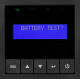 Eaton Джерело безперебійного живлення 9E, 3000VA/2700W, RM 2U, LCD, USB, RS232, 6xC13, 1xC19