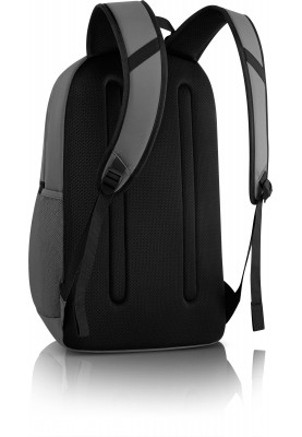 Dell Рюкзак Ecoloop Urban Backpack 14-16 CP4523G