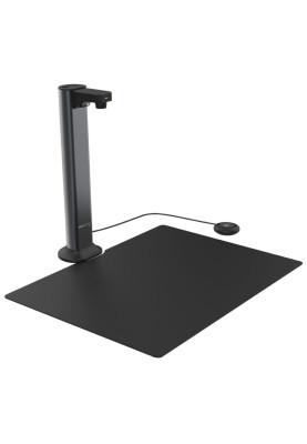 Canon Документ-сканер А3 Iriscan Desk 7 PRO